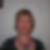 Photo de profil de Severine Gourdin