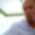 Photo de profil de Frederic Morin