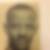 Photo de profil de Moussa Sy