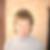 Photo de profil de Chantal Braise