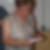 Photo de profil de Christiane Mariaux