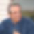 Photo de profil de Ali Bennani-Smires