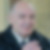 Photo de profil de Jean-Louis Gaugain
