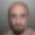 Photo de profil de Julien Sebeoun