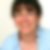 Photo de profil de Catherine Leray