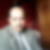 Photo de profil de Abdelyamine Akika