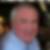 Photo de profil de Philippe Marget