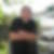 Photo de profil de Alain Bregier