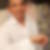 Photo de profil de Alain Giacomini