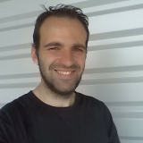 Photo de profil de Robert Dorner