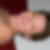 Photo de profil de Alexandra Soudey