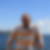 Photo de profil de Laurent Grezzini