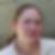 Photo de profil de Sophie Bouchat