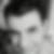 Photo de profil de Nicolas Spassky
