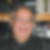 Photo de profil de Philippe Dhallu