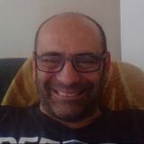Photo de profil de Michel Stabile