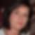 Photo de profil de Laurence Guinnard-Gisler