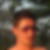 Photo de profil de Olivier Fridez