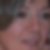 Photo de profil de Sylvette Perron