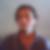 Photo de profil de Christian Castelli