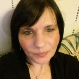 Photo de profil de Sandra Ulsas