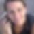 Photo de profil de Sophie Touilleux