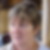 Photo de profil de Sabine Bempel