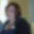 Photo de profil de Sandrine Therey