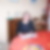 Photo de profil de Brigitte Chouard