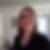 Photo de profil de Marie Drouet