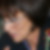 Photo de profil de Patricia Joffre