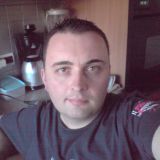 Photo de profil de Cédric Houy