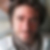 Photo de profil de David Bourdon