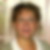 Photo de profil de Evelyne Bayard