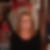 Photo de profil de Christiane Briallon