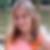 Photo de profil de Virginie Bourdon