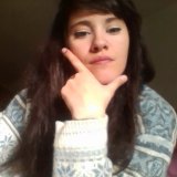 Photo de profil de Miliana Rahouadj