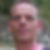 Photo de profil de Gerald Lesneven
