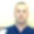 Photo de profil de Yorric Marguery