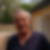 Photo de profil de Jean Paul Edon