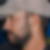 Photo de profil de Matthieu Dorey