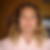 Photo de profil de Sandra Freville