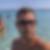 Photo de profil de Gael Soler