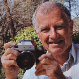 Photo de profil de Jean-Marie Guillou