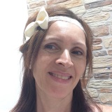 Photo de profil de Marie Anne Sautron
