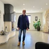 Photo de profil de Charles Chamot