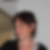 Photo de profil de Laurence Jouet
