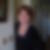 Photo de profil de Agnes Poupart