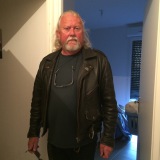 Photo de profil de Eric Alex