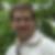 Photo de profil de Marc Bannister